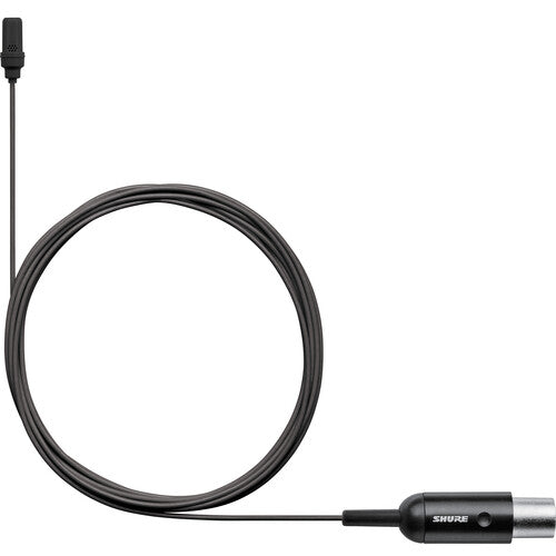 Shure UL4B/C-MTQG-A