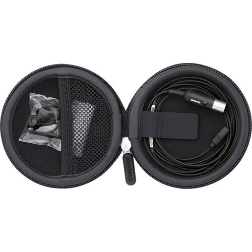 Shure UL4B/C-MTQG-A