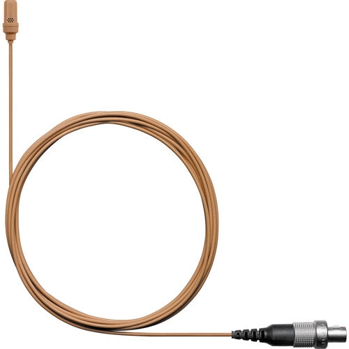 Shure UL4C/C-LM3-A