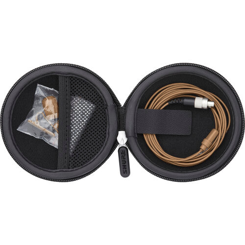 Shure UL4C/C-LM3-A