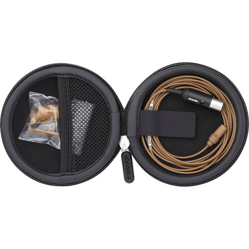 Shure UL4C/C-MTQG-A