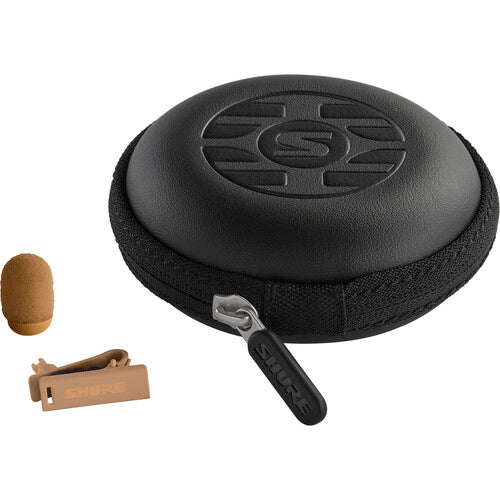 Shure UL4C/C-MTQG-A