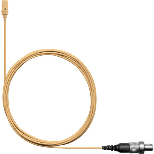 Shure UL4T/C-LM3-A