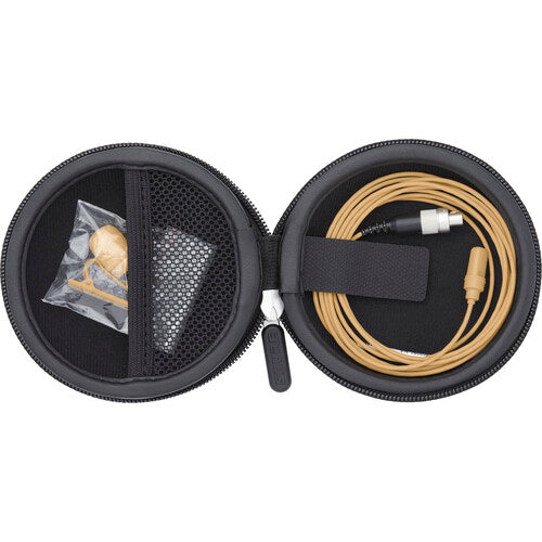 Shure UL4T/C-LM3-A