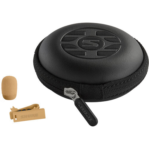 Shure UL4T/C-LM3-A