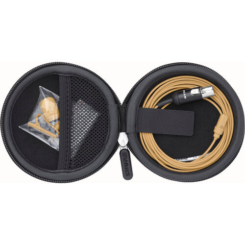 Shure UL4T/C-MTQG-A