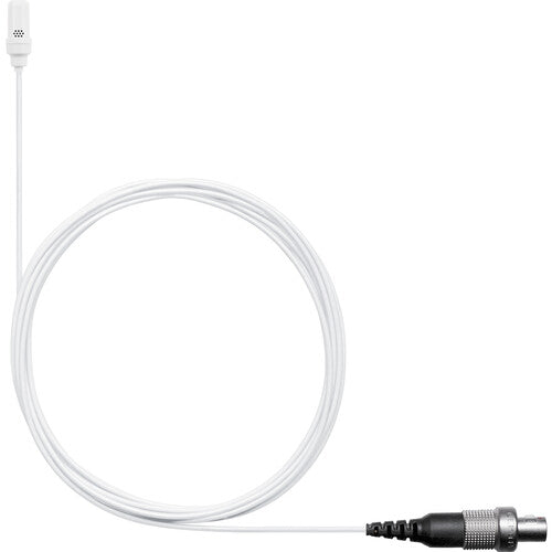 Shure UL4W/C-LM3-A