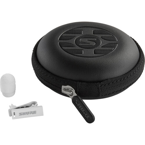 Shure UL4W/C-LM3-A