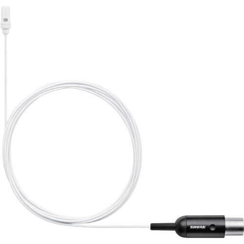 Shure UL4W/C-MTQG-A
