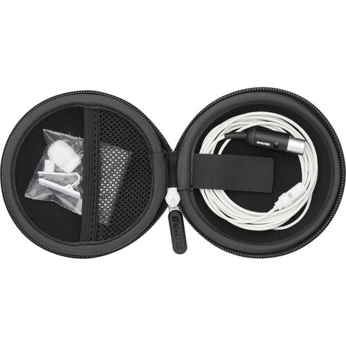 Shure UL4W/C-MTQG-A