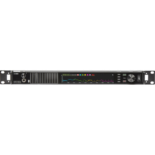 Shure AD600-DC