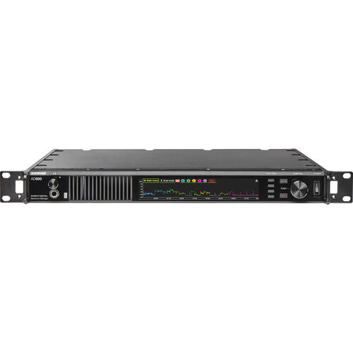 Shure AD600-DC