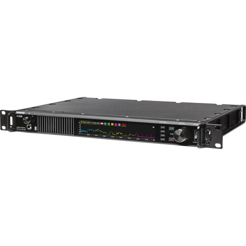 Shure AD600-DC