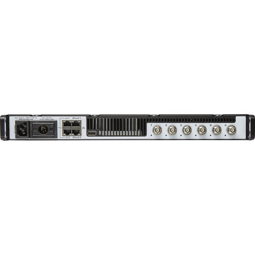 Shure AD600-DC