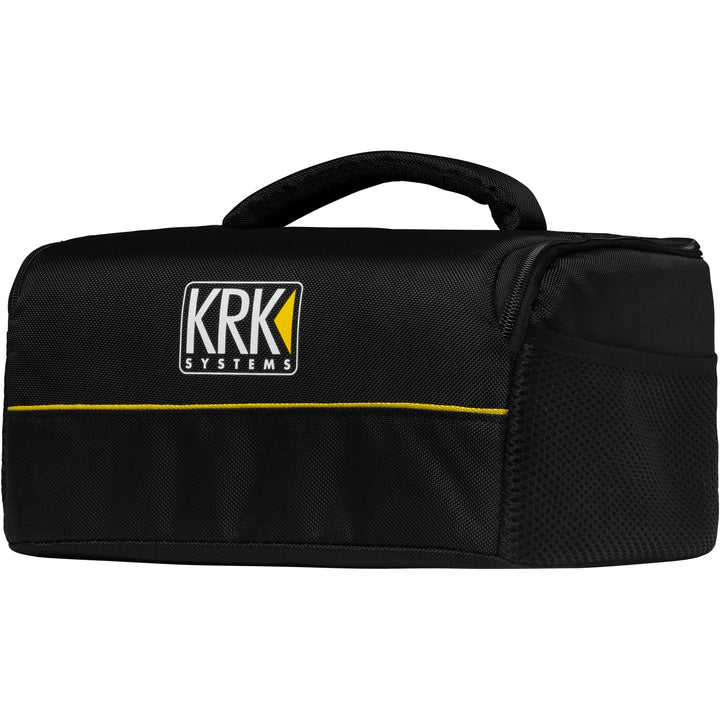 KRK GoAux 3