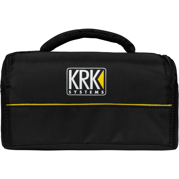 KRK GoAux 3