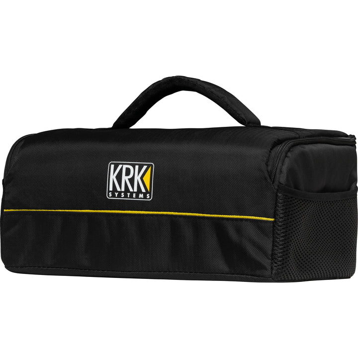 KRK GoAux 4