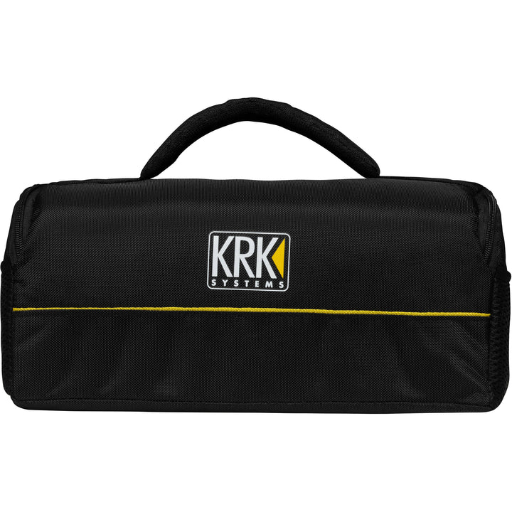 KRK GoAux 4