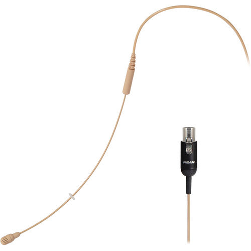 Shure RPM53T/O-LEMO