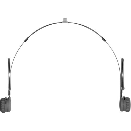 Shure RPM53B-HF