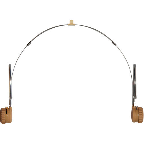 Shure RPM53C-HF