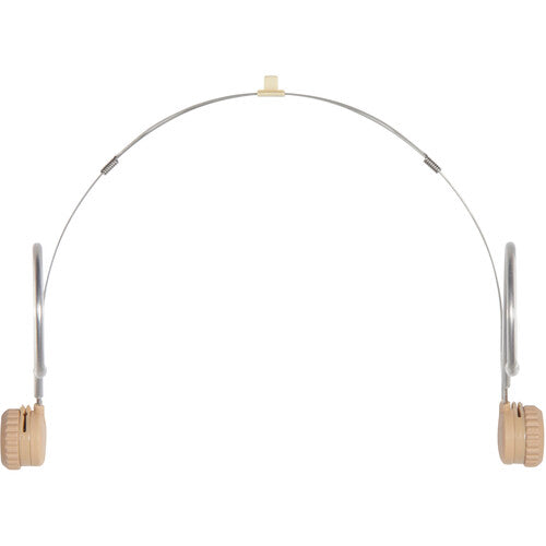 Shure RPM53T-HF