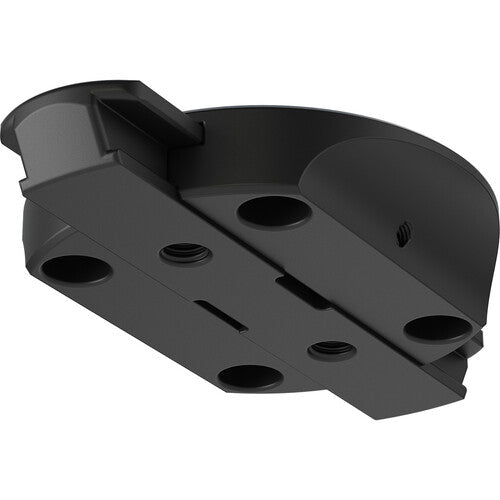 IsoAcoustics V120 U Bracket Adapter