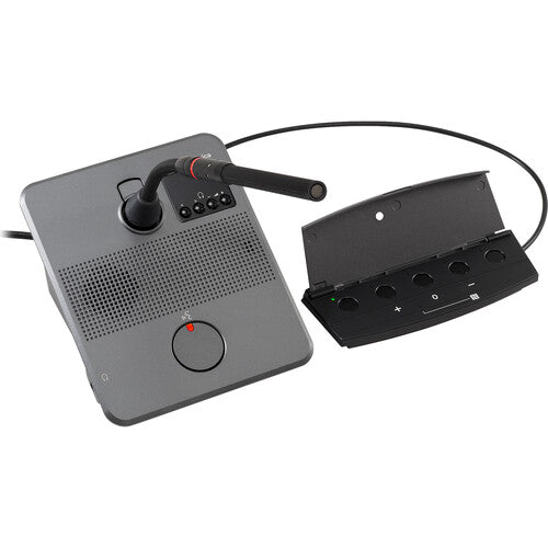 Audio-Technica ATUC-VU