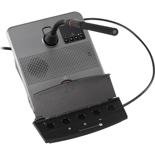 Audio-Technica ATUC-VU
