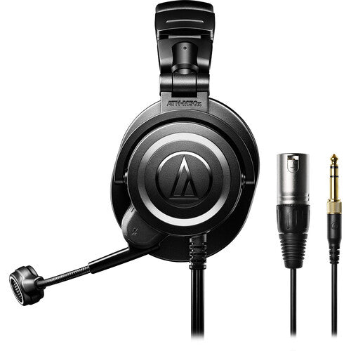 Audio-Technica ATH-M50XSTS