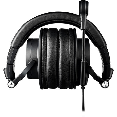 Audio-Technica ATH-M50XSTS