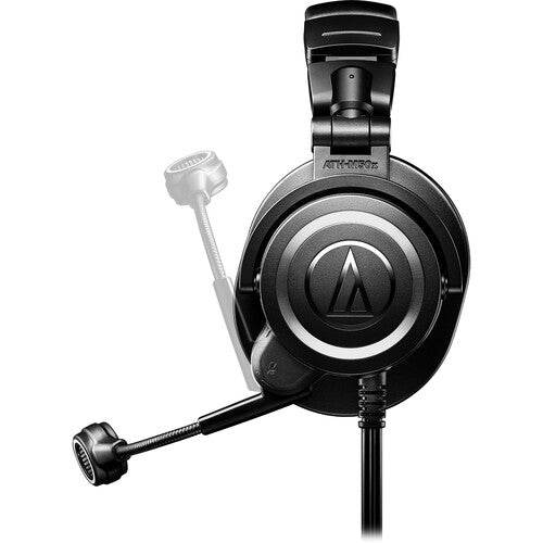 Audio-Technica ATH-M50XSTS