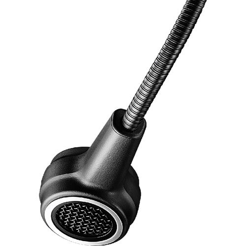 Audio-Technica ATH-M50XSTS