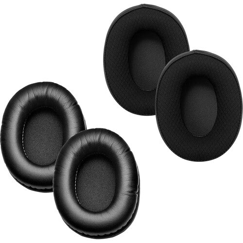 Audio-Technica ATH-M50XSTS-USB