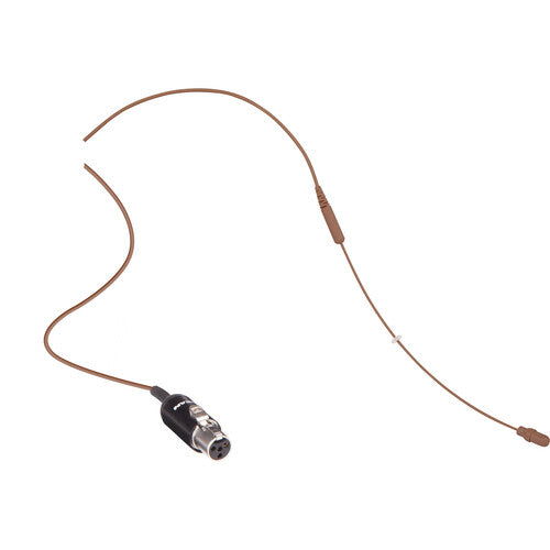 Shure RPMDH5C/O-MTQG