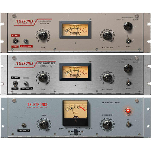 Universal Audio Apollo x16 Heritage Edition