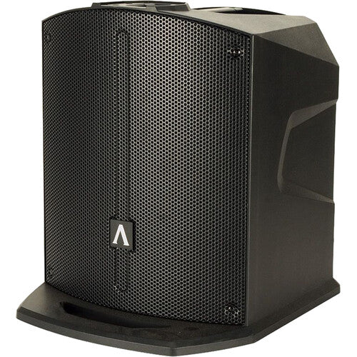 Avante Audio AS8-ACDC