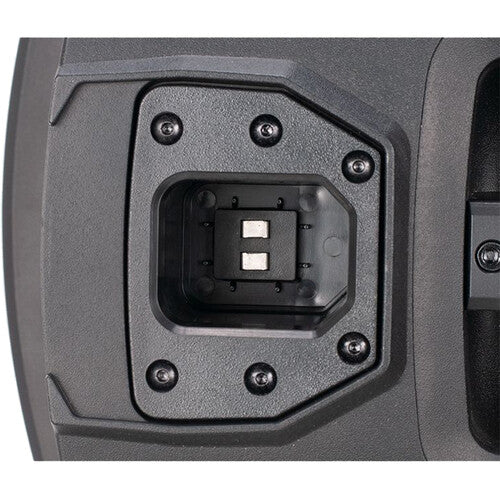 Avante Audio AS8-ACDC