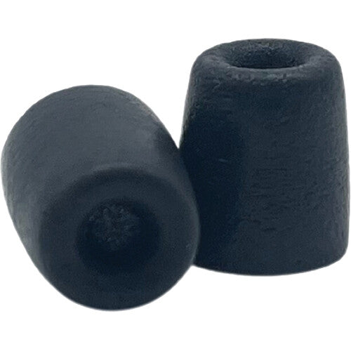 Shure EACYF1-6KIT
