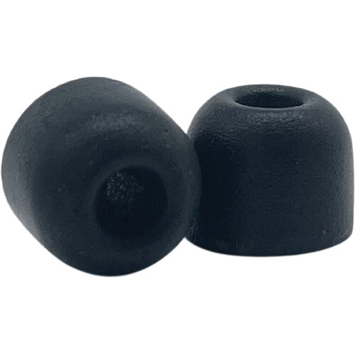 Shure EACYF1-6KIT