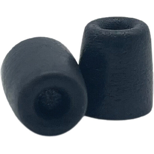 Shure EACYF1-6XS