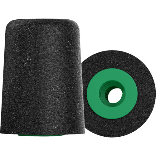 Shure EACYPF-6KIT