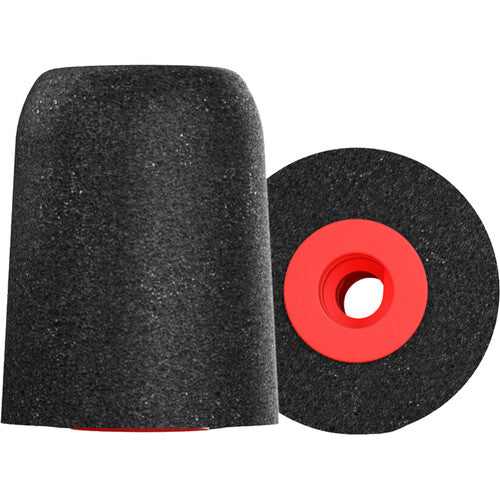 Shure EACYPF-6KIT