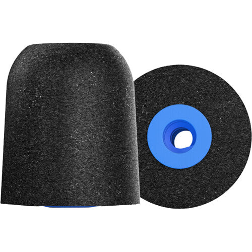 Shure EACYPF-6KIT
