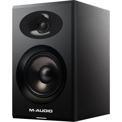 M-Audio BX5 Graphite