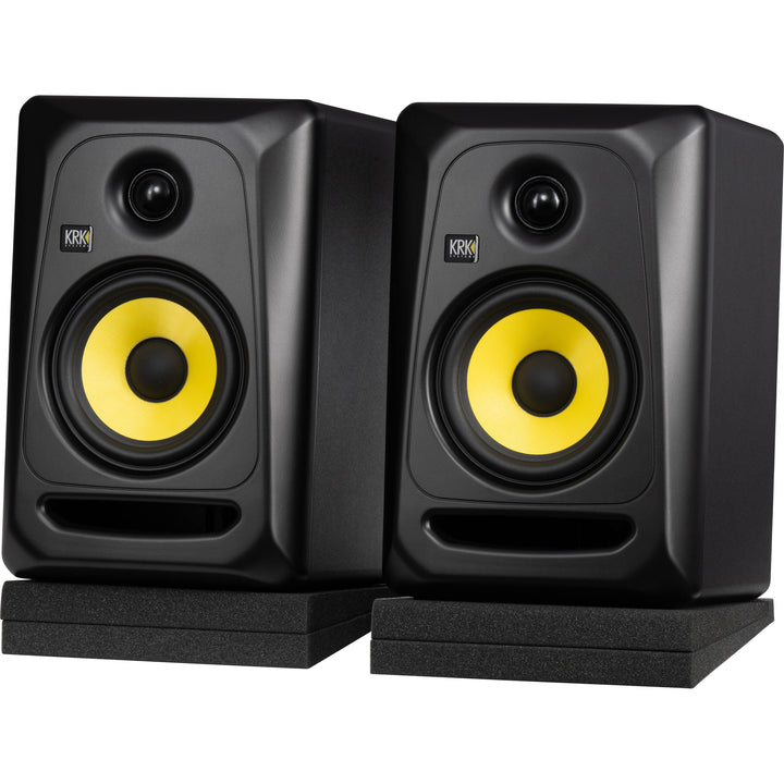 KRK Classic 5