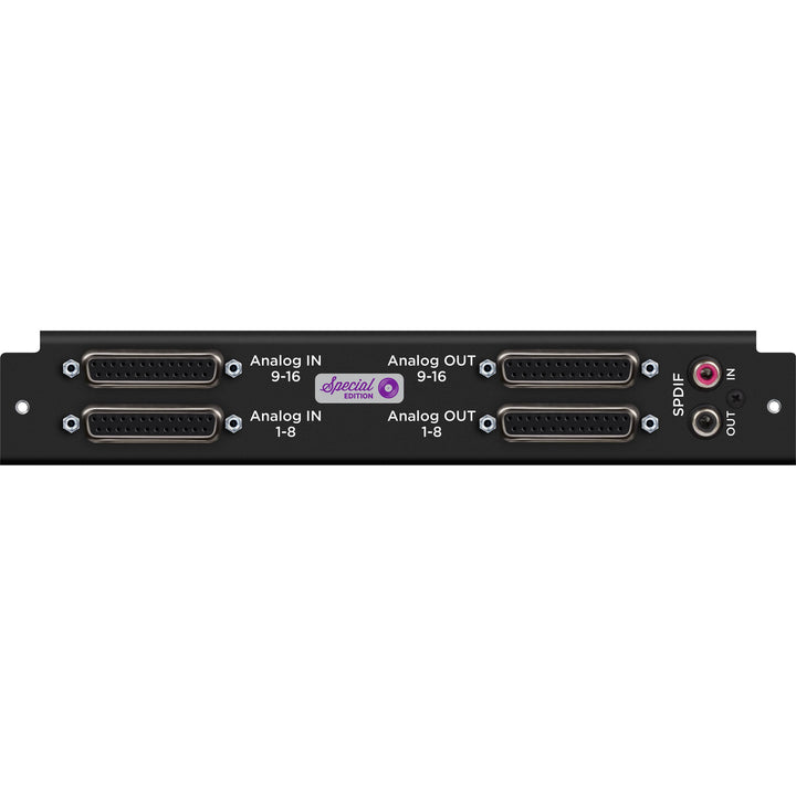 Apogee Symphony Mk II