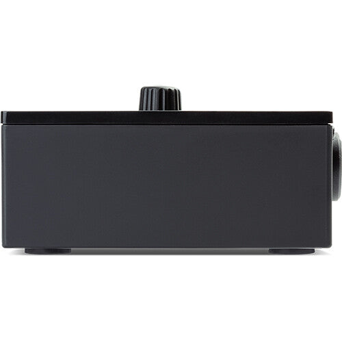 M-Audio M-Track Solo II
