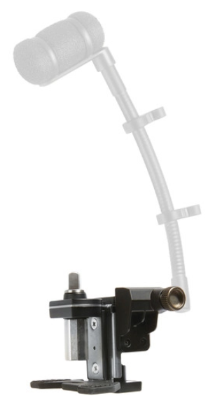Audio-Technica AT8491D