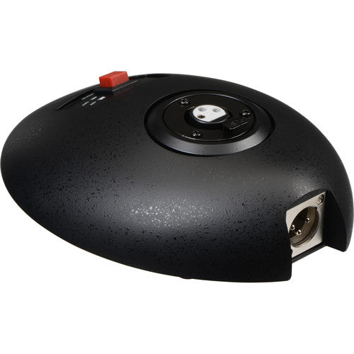 Audio-Technica AT8615RS